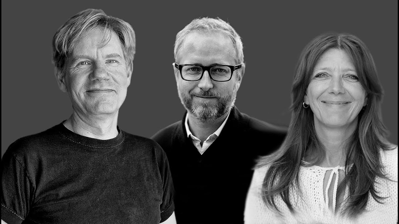 BJØRN LOMBORG: Redde kloden eller verdens fattige?