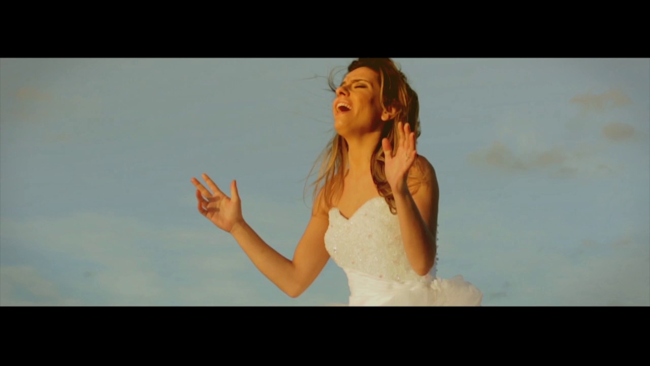 Baylou - Closing This Memory Down (Official Music Video)