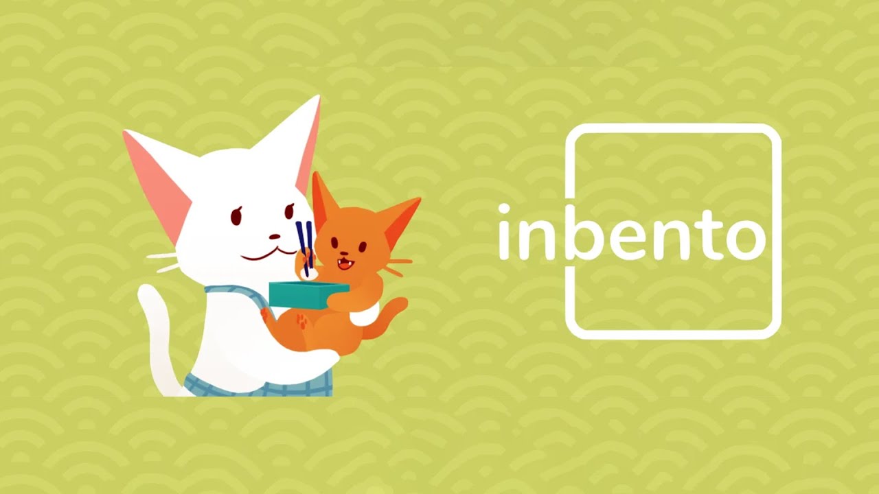 Inbento