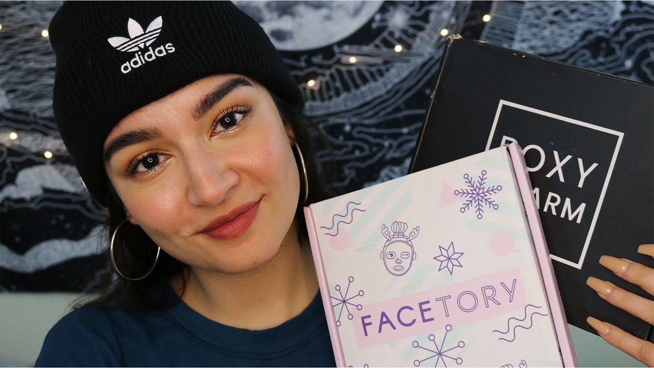 ASMR Relaxing Unboxing | Tapping, Brushing, Crinkles, & Other Sleepy Triggers