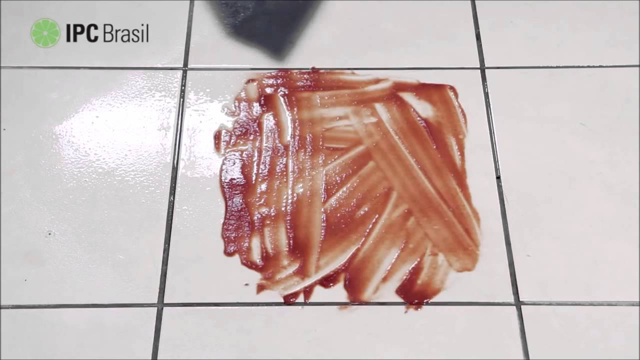 Apresenta&ccedil;&atilde;o Extratora  A135 IPC Soteco | Quick Clean