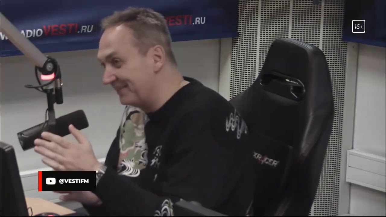Роман Ким: Судьба советского разведчика