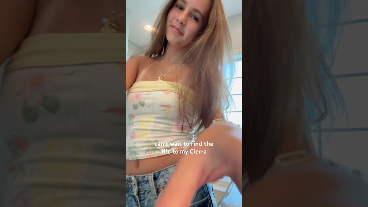 who else is watching love island #relatable #fyp #tiktok
