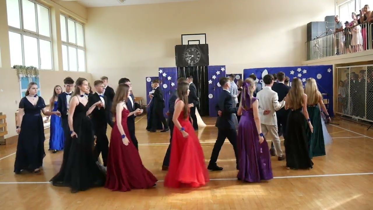 Walc - PSP 3 Grodk&oacute;w 2025