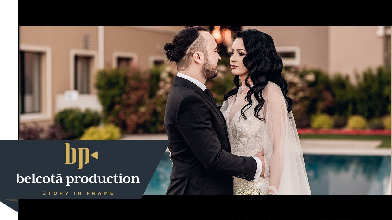 Ramona Faur & Viorel Tajkuna || Sota live  || Nunta Silvia si Ovidiu|| 4K 2019