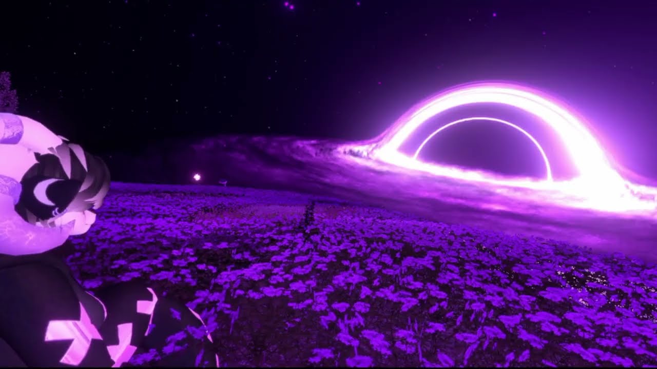 Cataclysm