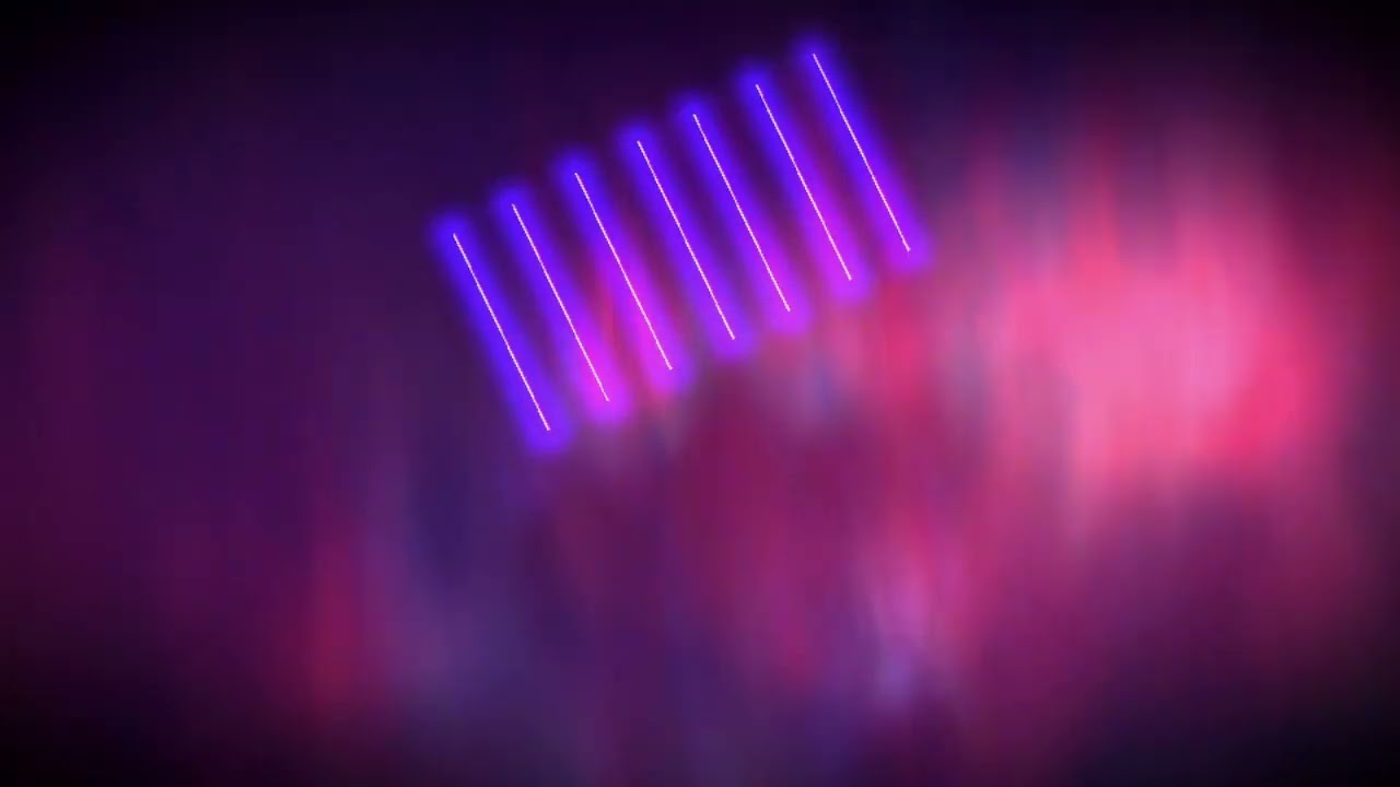 Petrol