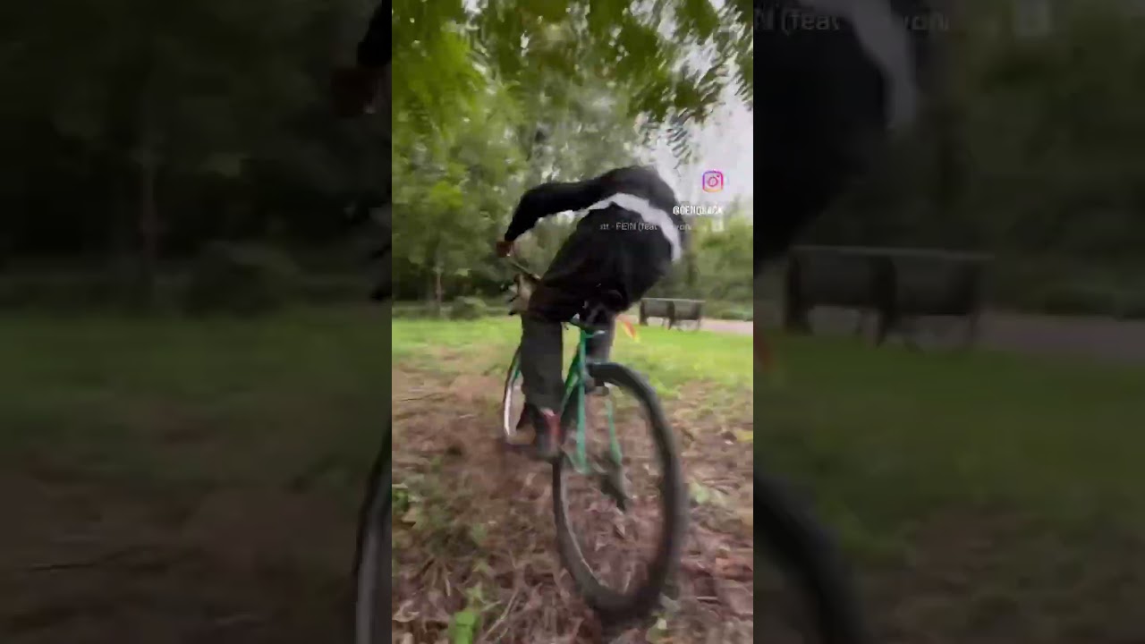 #cycling #mtb #26er #gravelbike #bikes