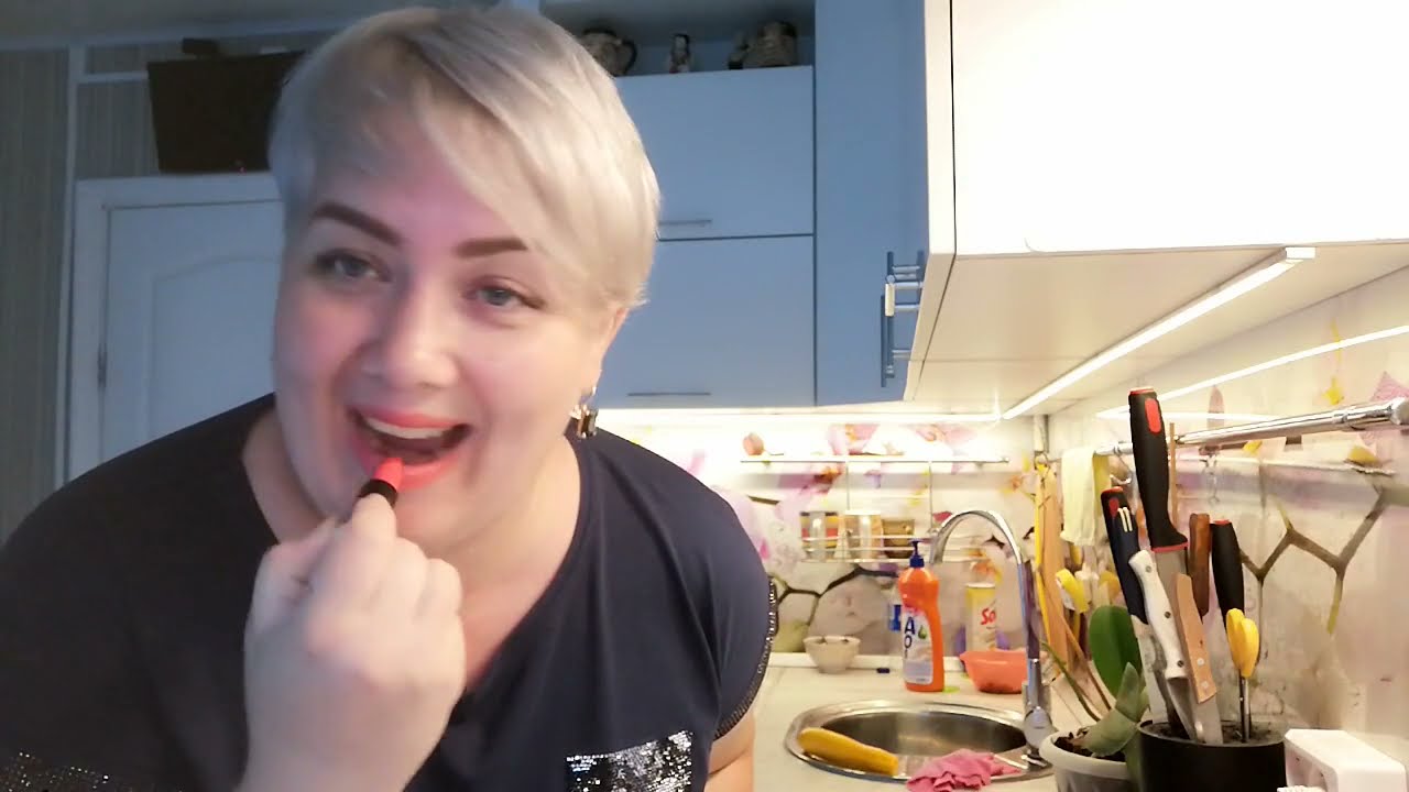 Нежнейшие котлеты из индейки с СЕКРЕТНЫМ ингредиентом🤫 Готовлю на кокосовом масле🥥🔥