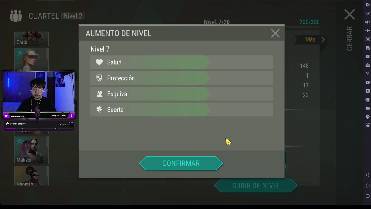 Spyro al aparato, quieres pasar un buen rato?🔥 | Last Day on Earth