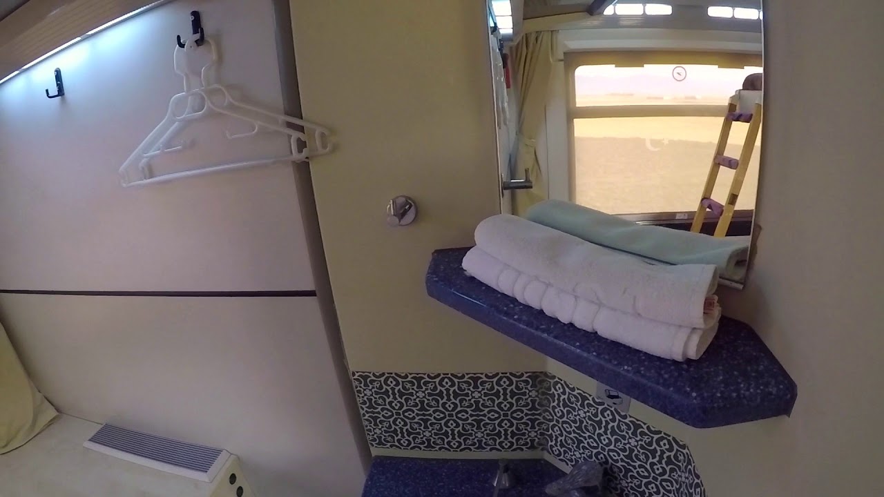 DOĞU EKSPRESİ YATAKLI VAGON Doğu ekspresi  / yataklı vagon