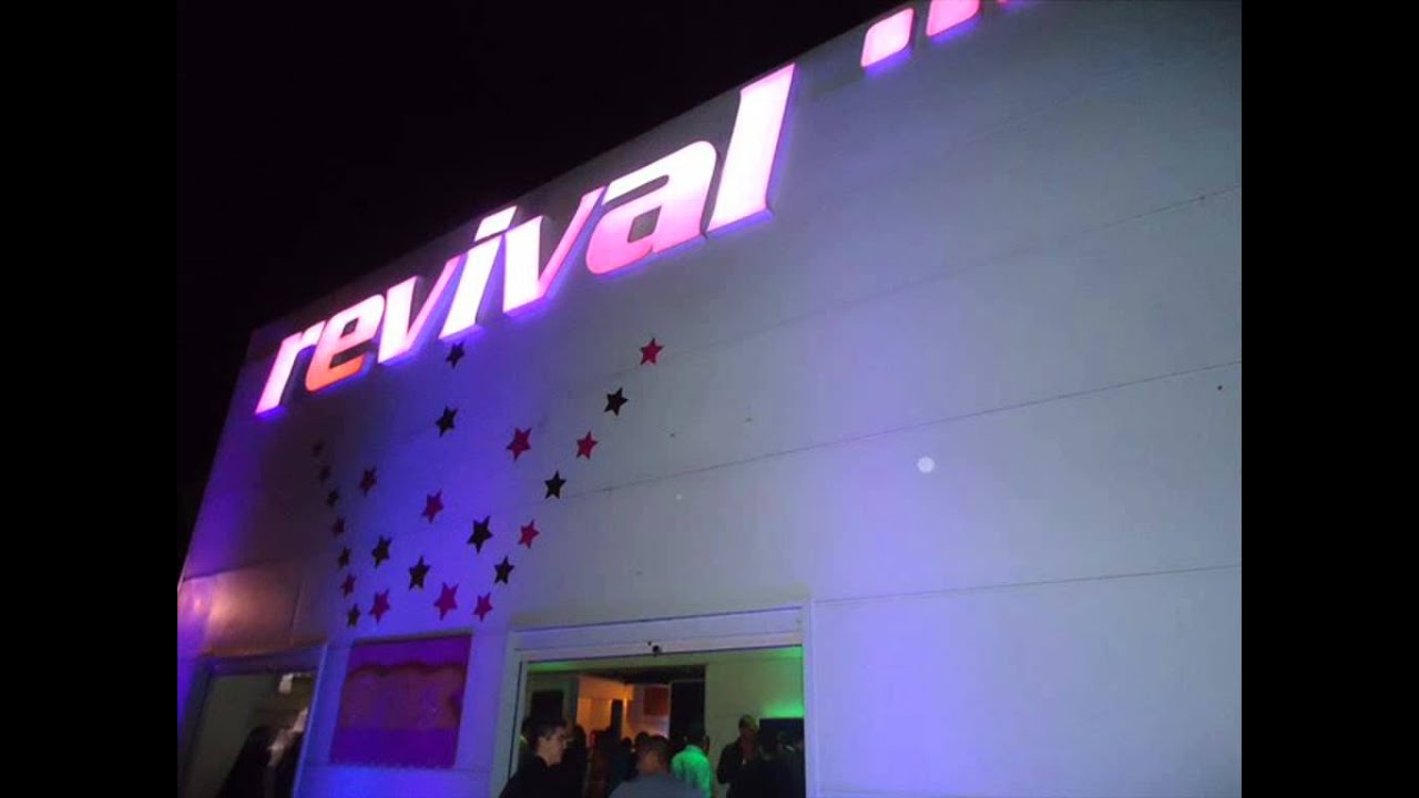 REVIVAL 1ª ESENCIA part.2  MARZO 2005.mp4