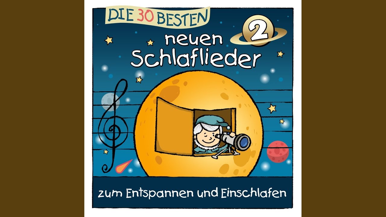 Nachtigall, Nachtigall