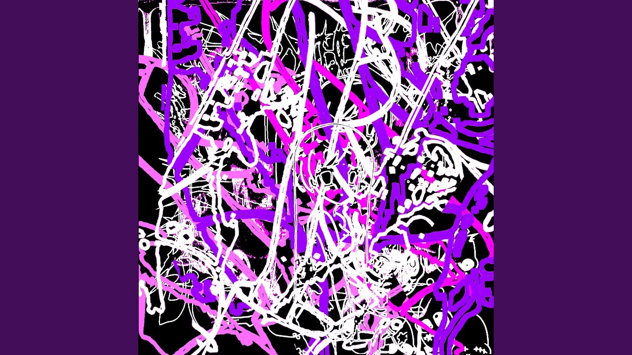 C:\\AM#N_C0RE