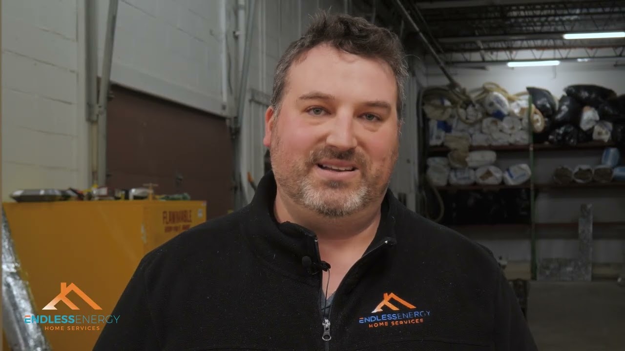 🔥 Should You Keep Your Backup Heating System When You Install a Heat Pump?