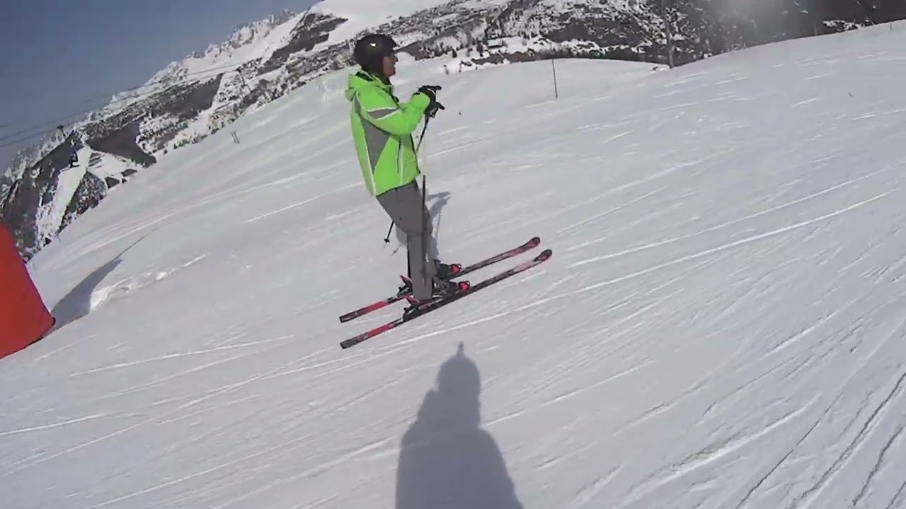 Alpe D'Huez 04032026