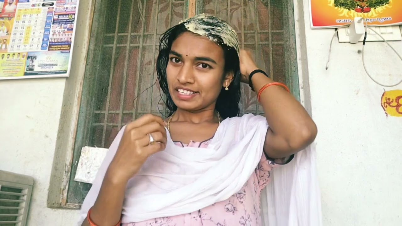 Long hair growth indian secret get fast hair growth and black hair freengrek seeds