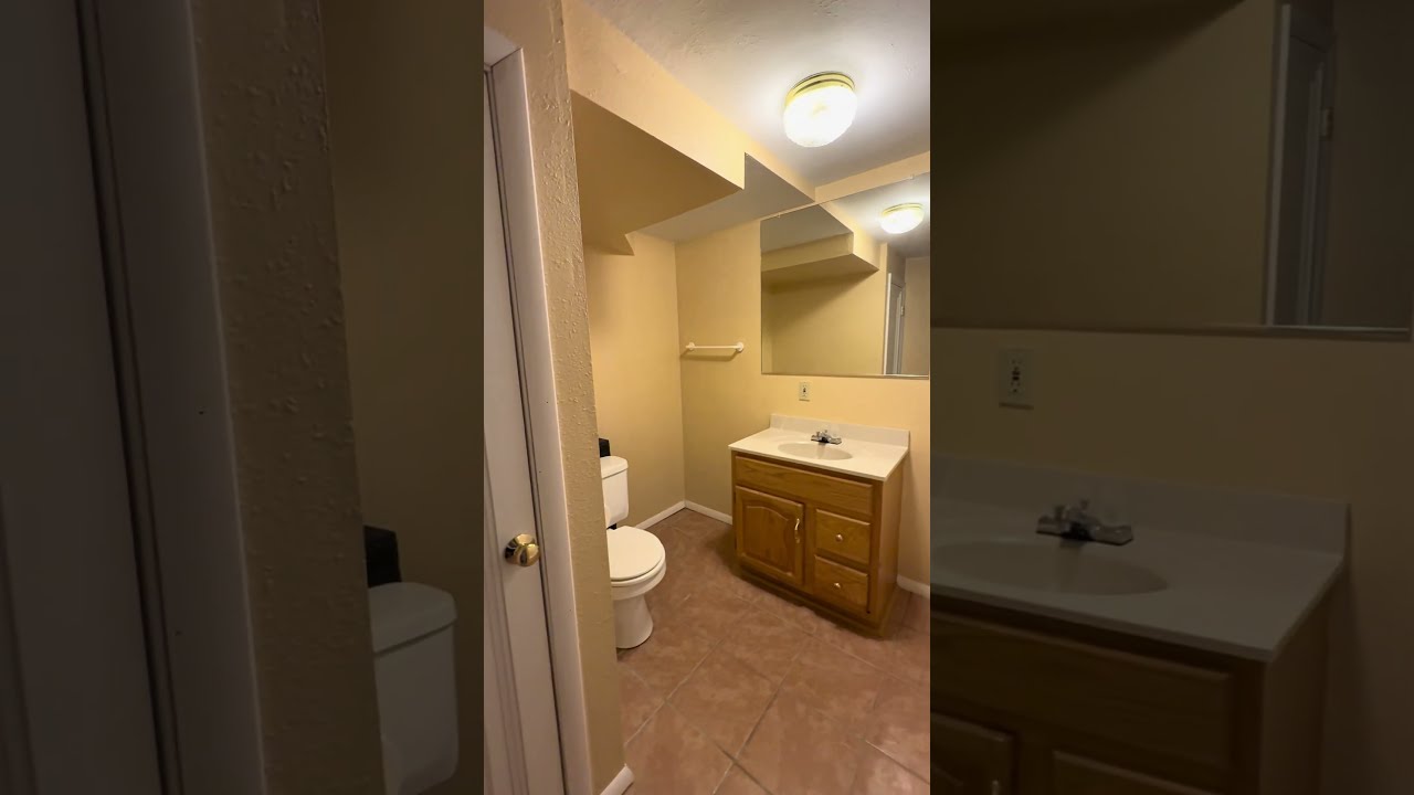 🏔️ Colorado Springs Home with Pikes Peak Views | $500K Walkthrough Tour