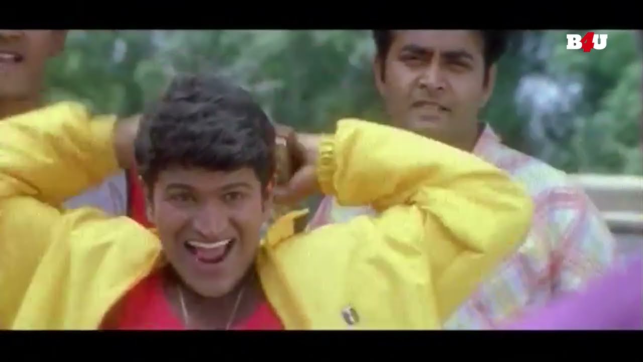 दुश्मन के लिए आफ़त, जिससे सब डरते हैं - Hindi Dub Full Movie - South Action Film - Top Khiladi