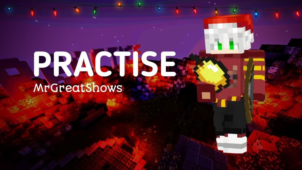 Practice OnlyPvP.Pl   *totalne oro?!?!*