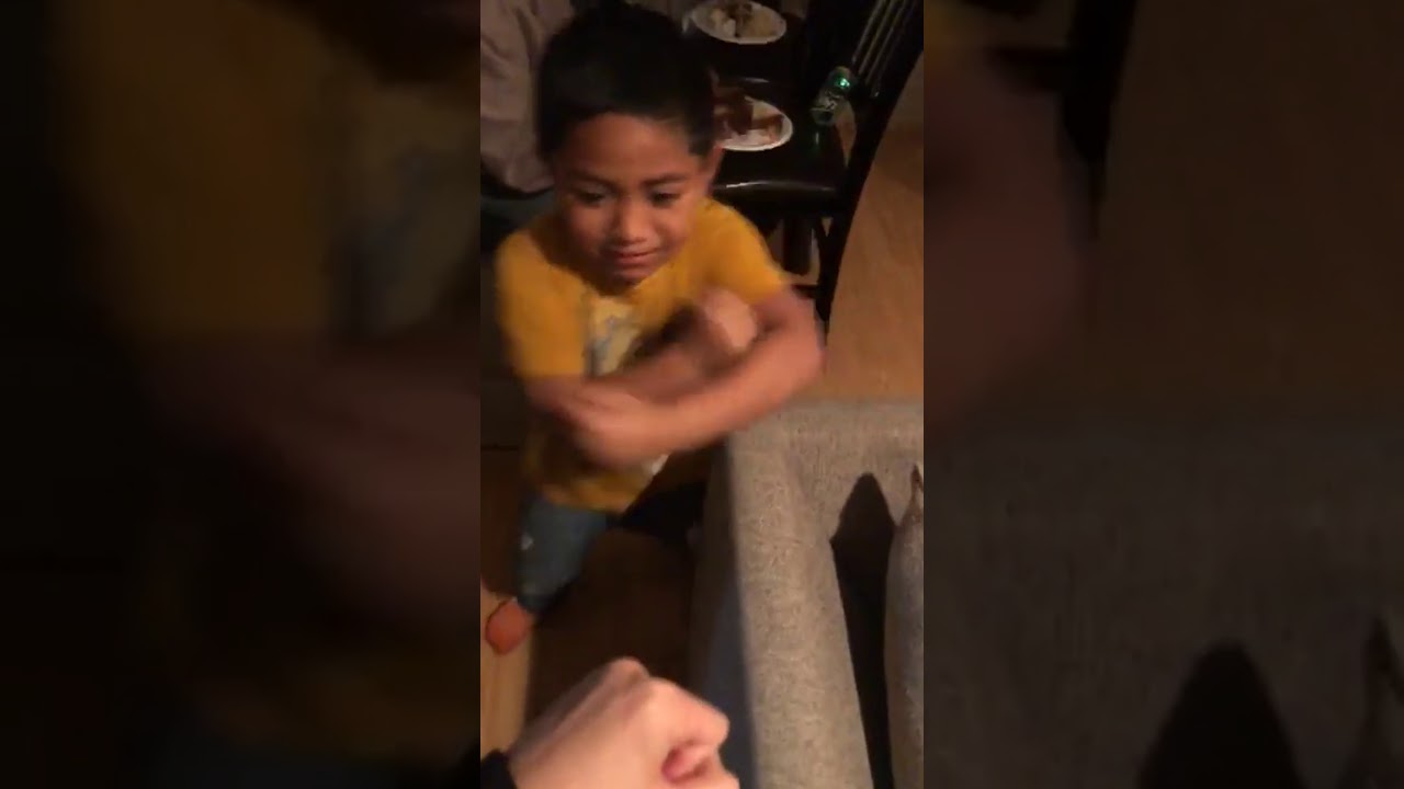 Dinah Jane | Instagram Live Stream | December 25, 2019 (Part 2)