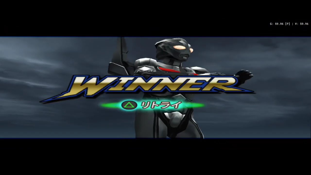 test dimensity 6080 Ultraman Nexus aether sx2