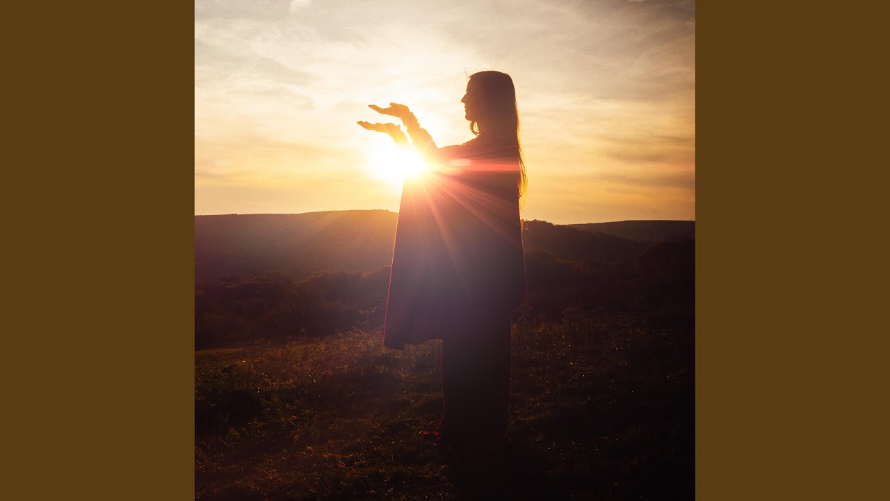 Within you