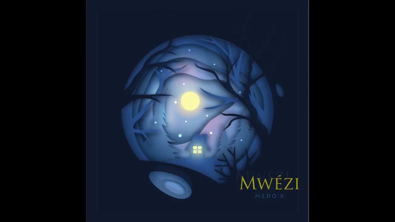 medo'x mwézi