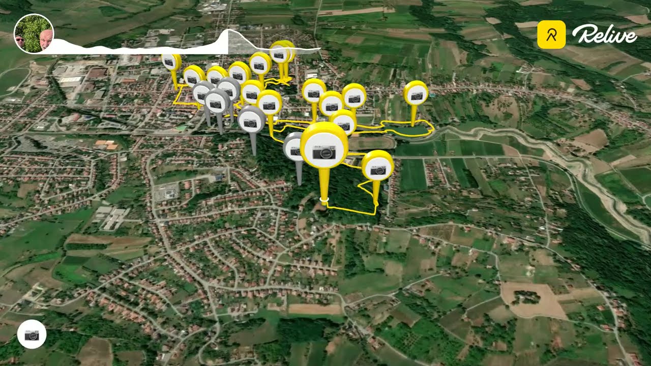 Daruvar 