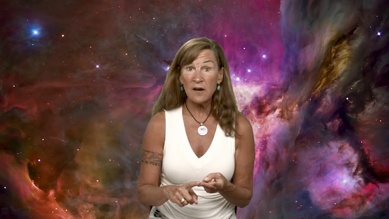 Aries: Astrology Initiations & Growth