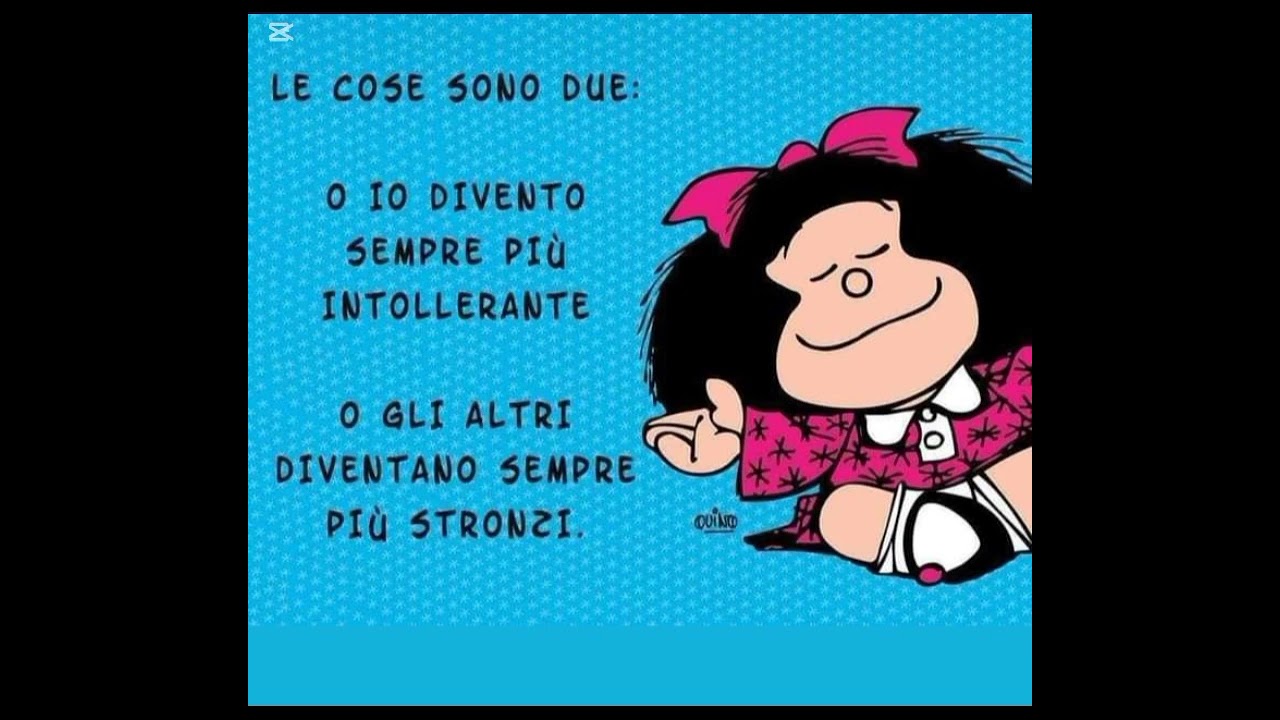 Buongiorno donne...Auguri🌾💖🌾💖🌾@patricia-rz8cu 