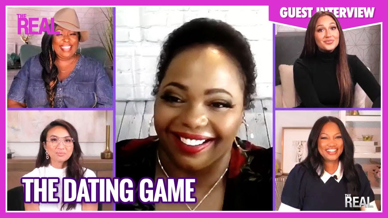 Cocoa Brown Gets Real About Dating During a Pandemic, Reveals What Fans Can Expect from ‘9-1-1’