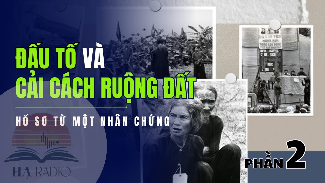 Hồi ký 