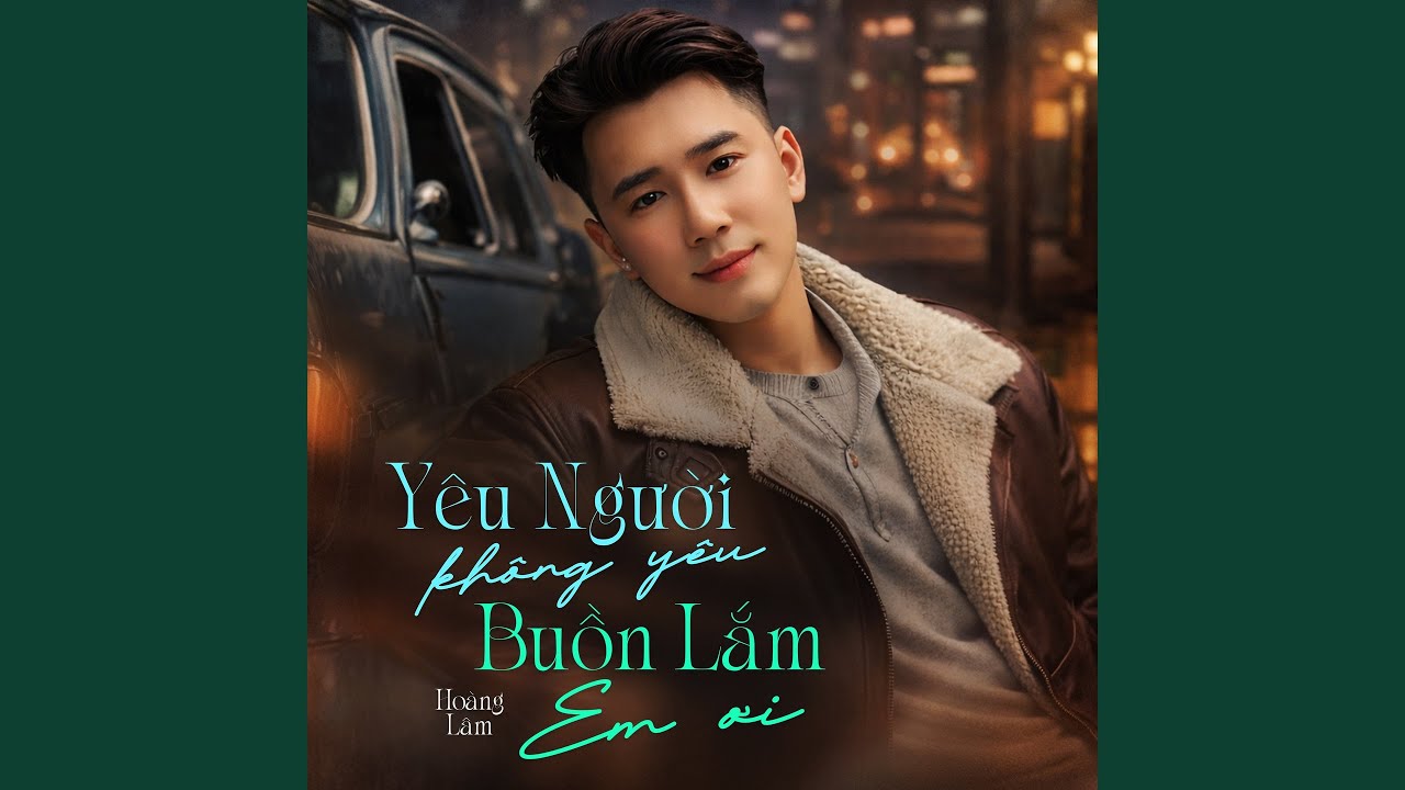 Nghiệp Đời / Đành Lòng Sao Em