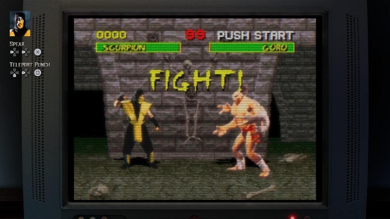 Mortal Kombat: Legacy Kollection_20260204220248