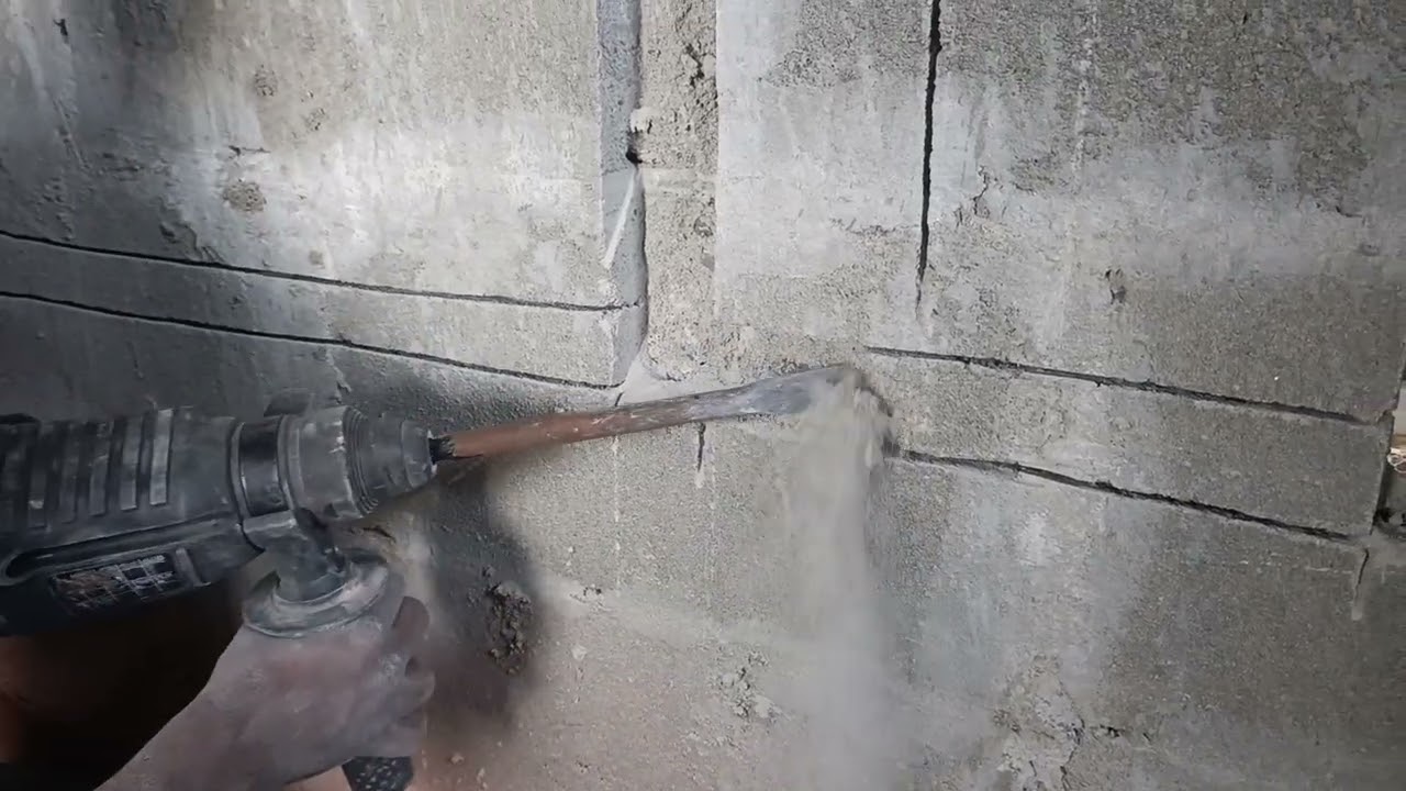মিসিং দিয়ে গ্রুপ ফালানো হচ্ছে #youtube #plumber #sanitary #mystery #viral video 