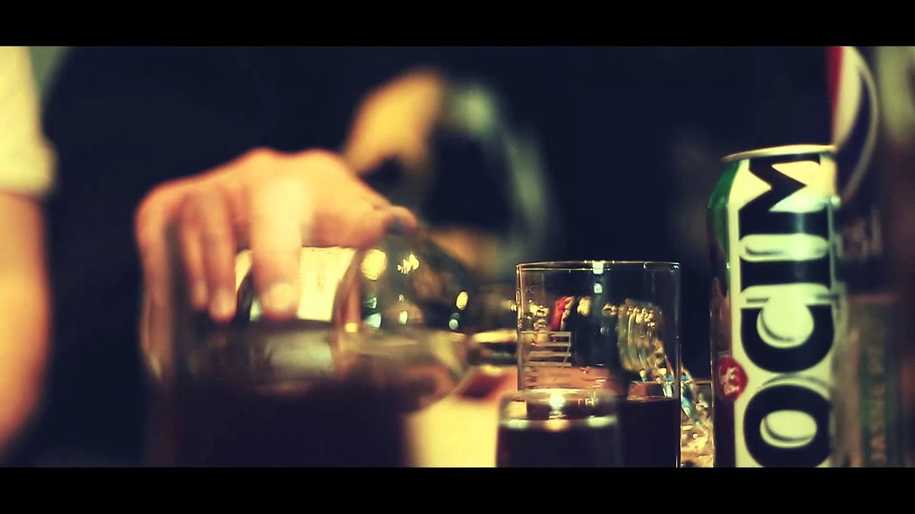 TWM / CS - Jedna z wielu // + DJ Danek // Prod. Czaha (Official Video).