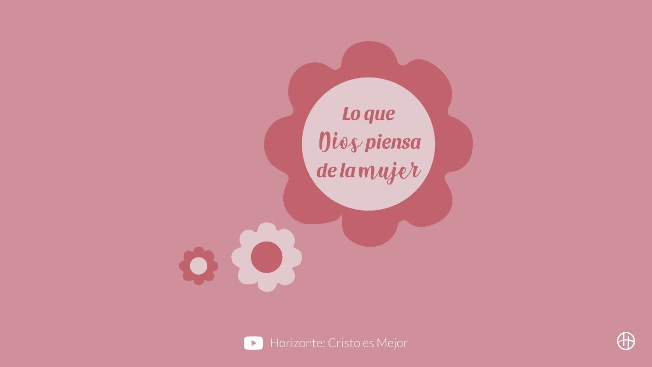Lo que Dios piensa de la mujer  | Pastor Kike Torres