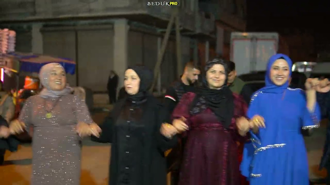 Muhammet Bedük - Azat Evin - DELİLO SEGAVİ