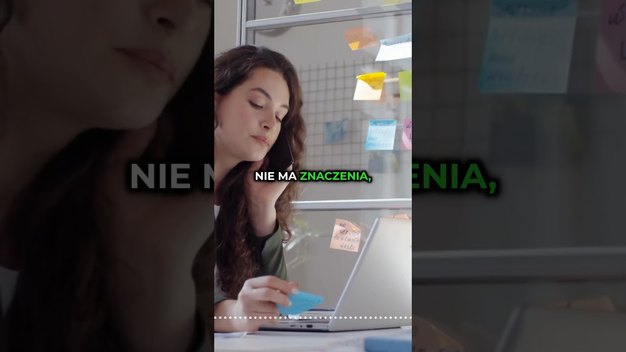 Are you browsing Tiktok at work? You could get fired!