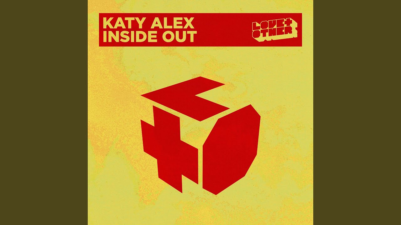 Inside Out