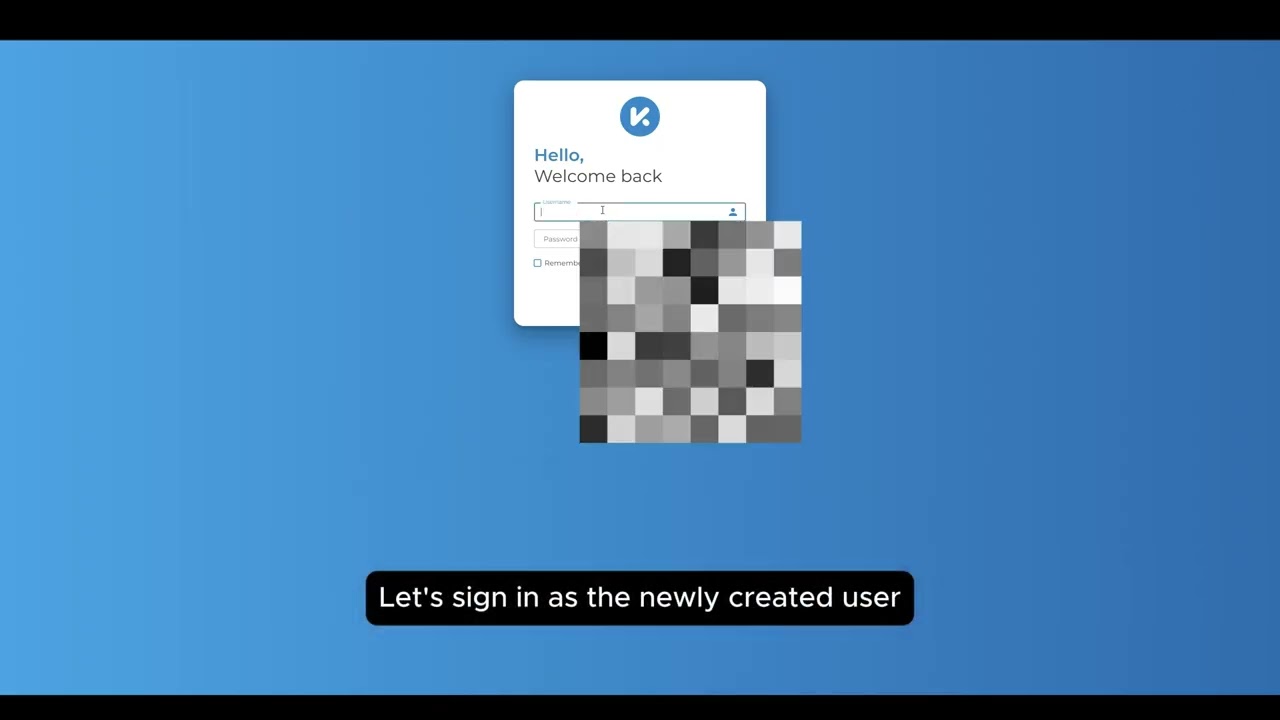 Connect SimproIntacct SalesInvoice Demo 2 WithText