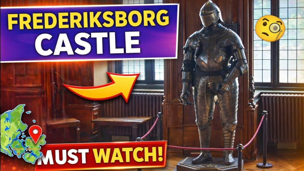 UNSEEN HISTORICAL PLACES | PART 6 🧐 #historical #exploretheworld #streetview 