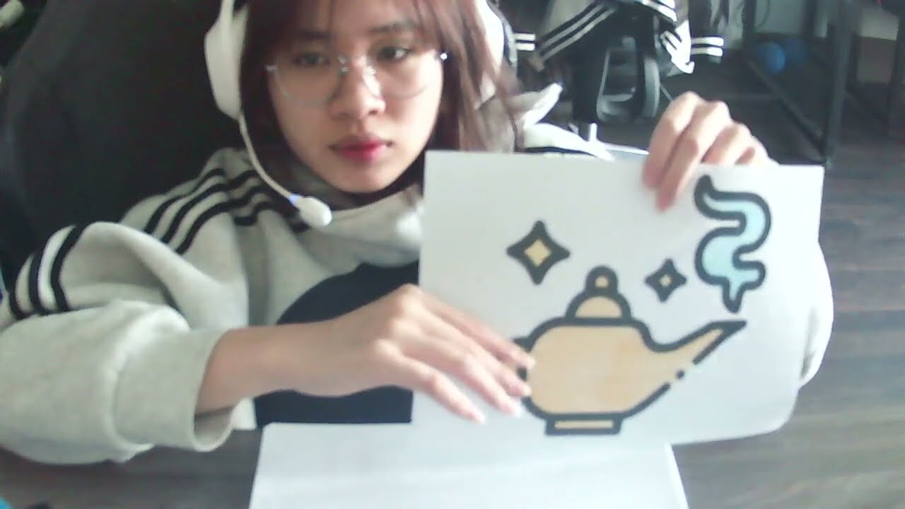 Easy Paper Cutting Guide  How to Cut Paper Neatly for Crafts and DIY Projects