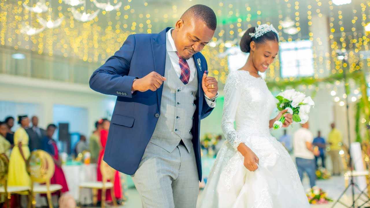 Photo Slideshow (Danny + mirry | End Time Message Believers