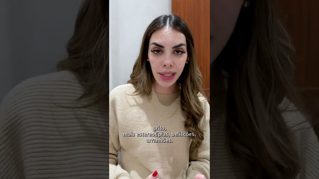 Shutdown x Meltdown #autismo #autista #diagnosticodeautismo #autismoadulto #shutdown #meltdown