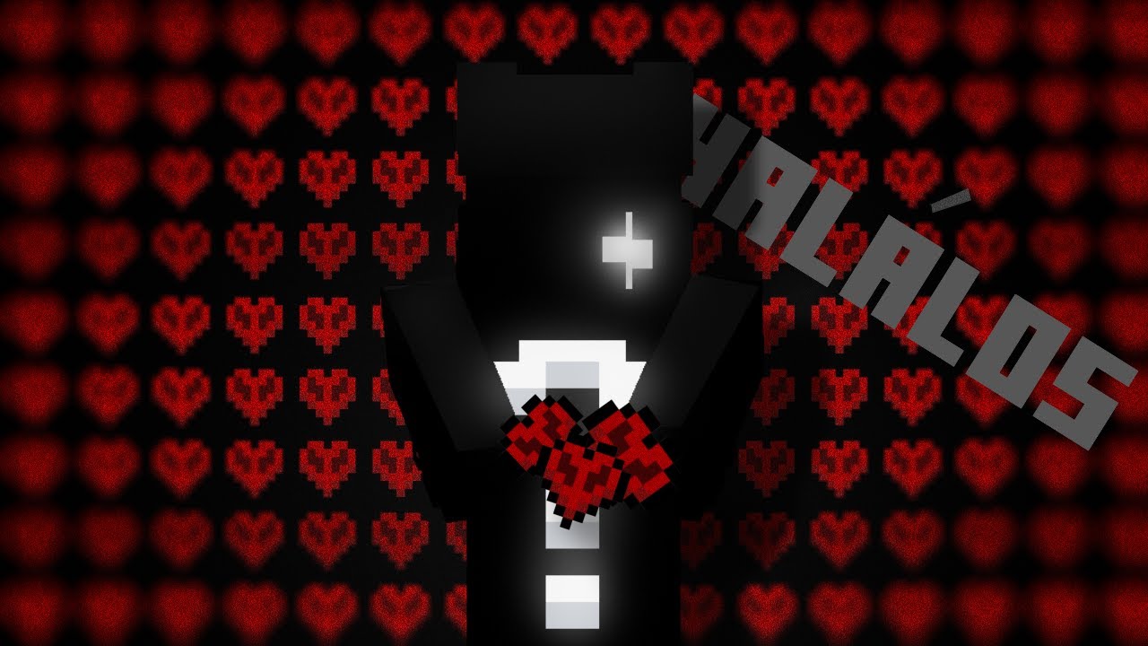Magyarország leghalálosabb lifesteal smp-je | Heart SMP