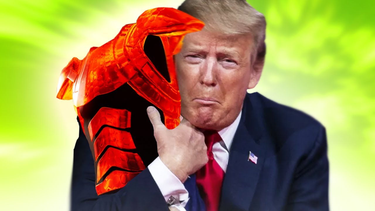 APEX NO ARMOR.exe