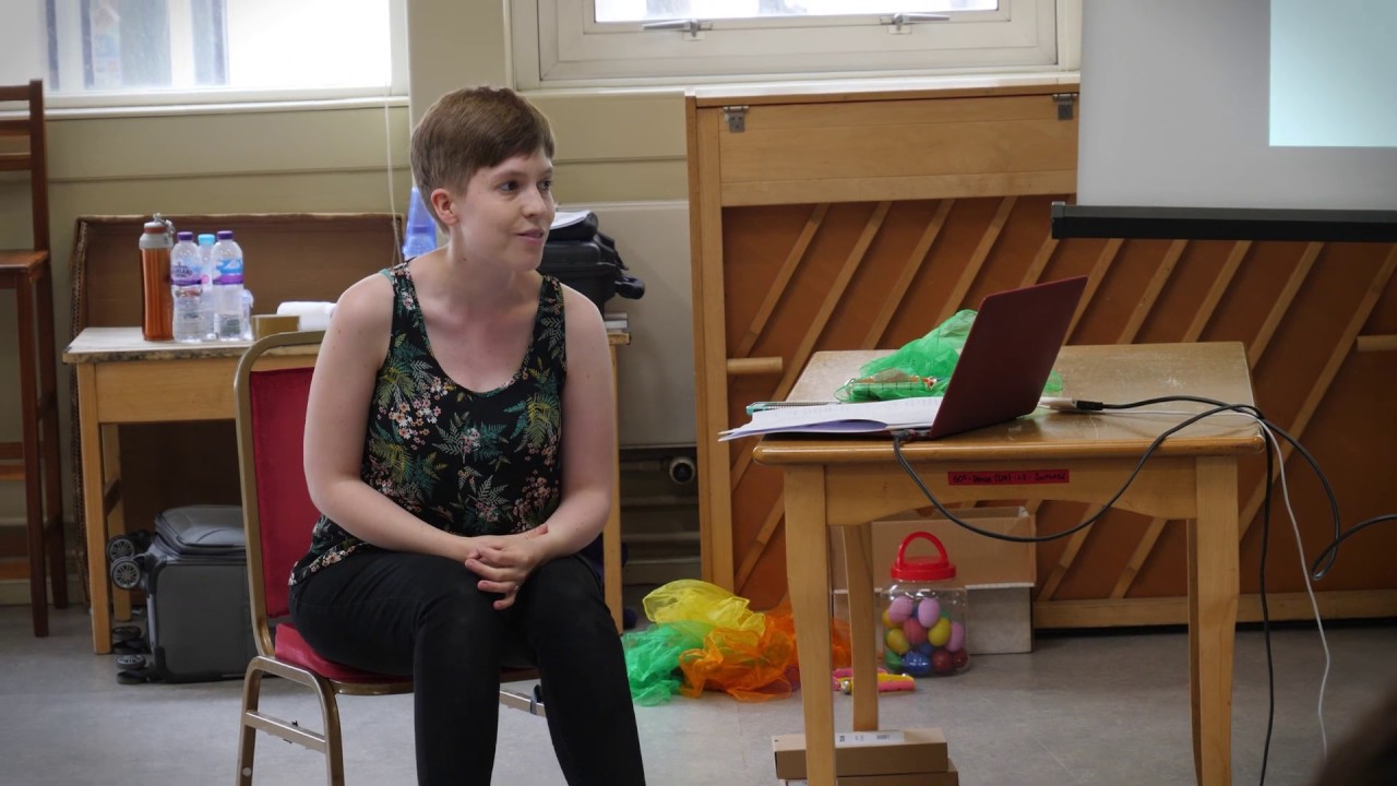 Top 10 Tips for Making Music with Early Years