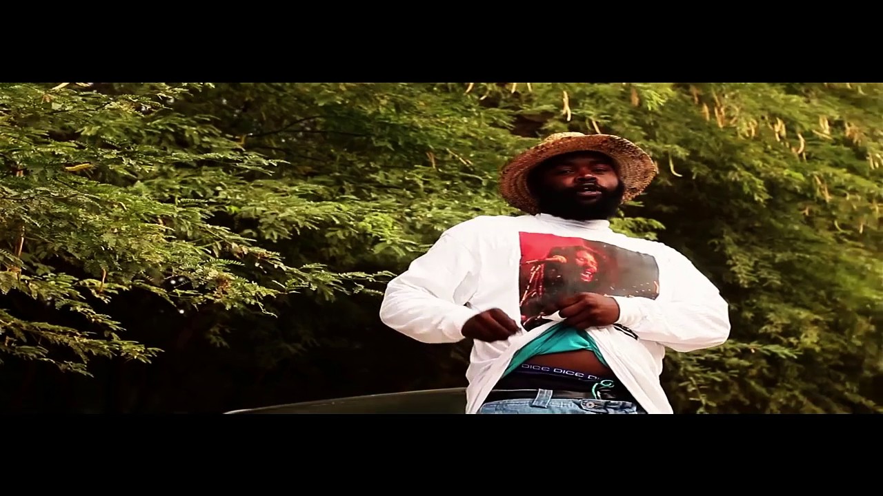 Outlook Rap eYes   A 2da B